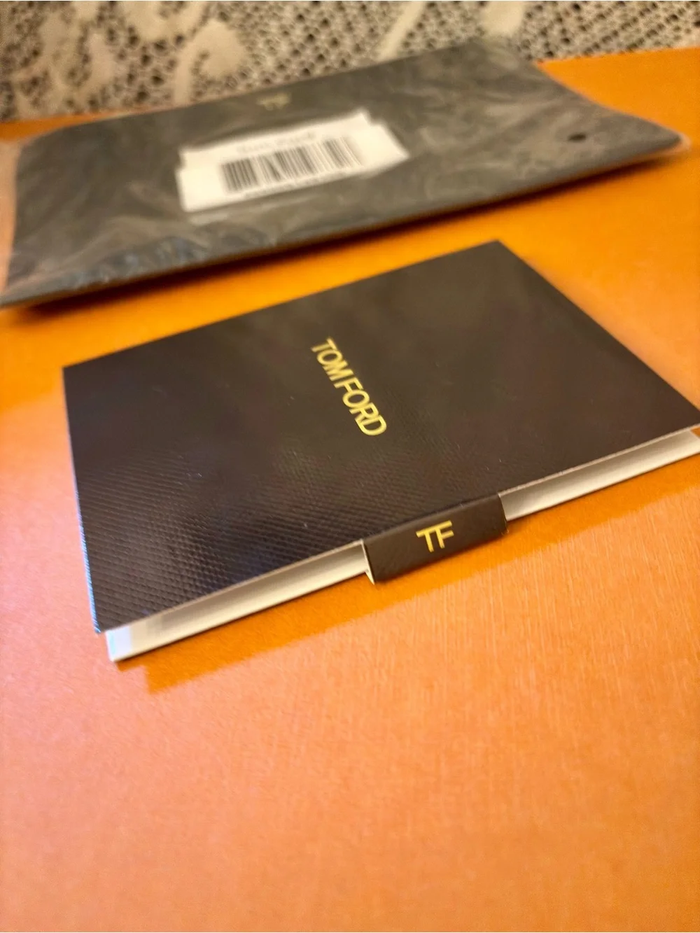 Tom Ford brand new
